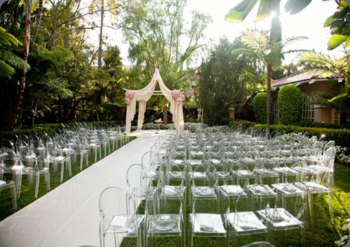 031_samuel_lippke_wedding_beverlyhills floral art 031_samuel_lippke_wedding_beverlyhills floral art