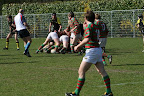 RCD - RSRC 1 (20-20)