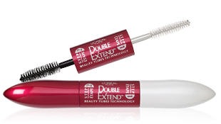loreal_double_extend