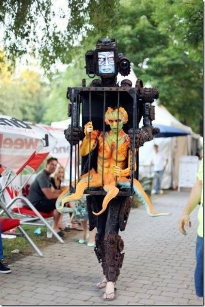 viral-picdump-pics-34