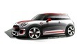 Mini-JCW-Concept-12