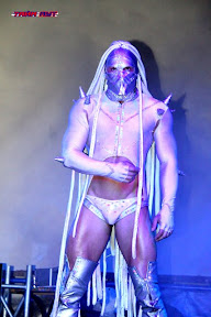 IMG_0423.JPG