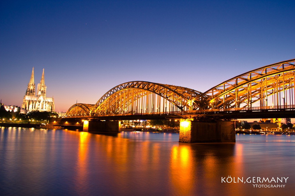 [IMG_9802%255B3%255D.jpg]