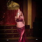 Имя документа33_196.jpg