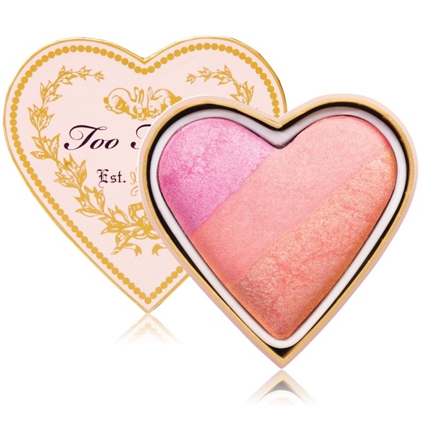 [Too-Faced-Sweethearts-Perfect-Flush-Blush%255B3%255D.jpg]
