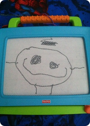 IMG_0465 IMG_0465