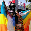 177 - Parada Gay .JPG