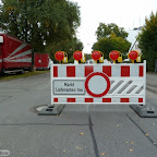 singold-bote_100924170600.jpg