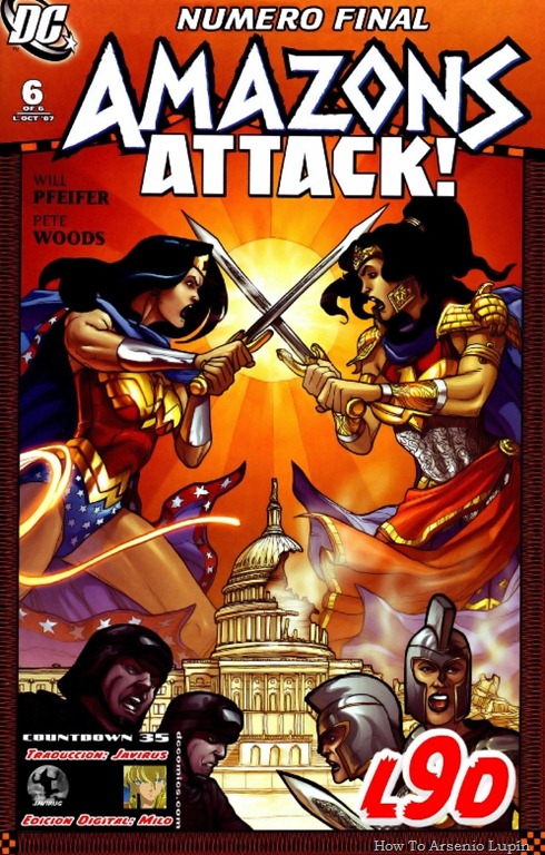 [P00039%2520-%252017c%2520-%2520Amazon%2520Attack%2520howtoarsenio.blogspot.com%2520%25236%255B2%255D.jpg]