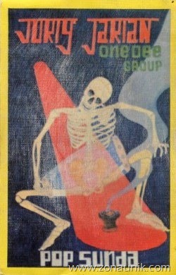 [Jurig%2520Jarian-Jawa%2520Barat%255B3%255D.jpg]