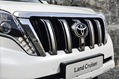2014-Toyota-Land-Cruiser-Prado-2