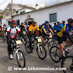 chanfana09067.jpg