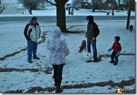 DSC_0051 DSC_0051
