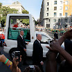 wyd_madrid_62.jpg