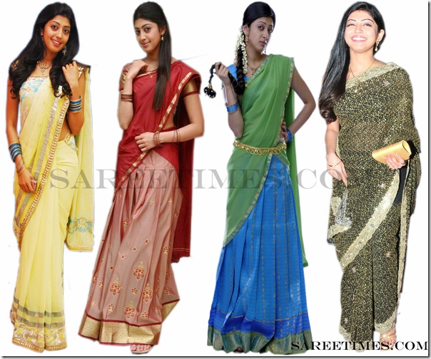 Praneetha_Designer_Sarees Praneetha_Designer_Sarees