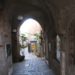 IMG_3432.JPG