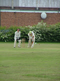 DSCF1285.JPG