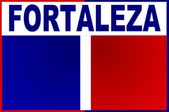 O-FORTALEZA O-FORTALEZA