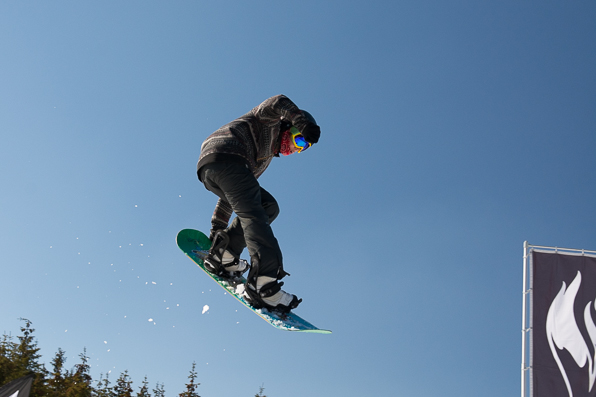 snowonfire3-50.JPG