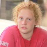 elementary week 2011 - IMG_1041.JPG