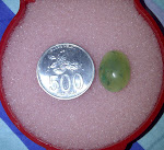 SD 08.jpg