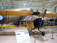 20120314_163208.jpg 20120314_163208.jpg