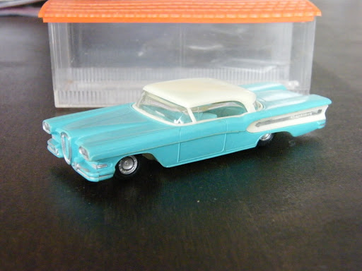 ford taunus 17m 1963 ford taunus 17m 1963