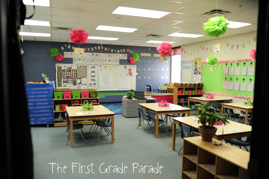 [classroom1a%255B6%255D.jpg]
