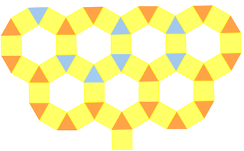 costruzione fantasia costruzione fantasia