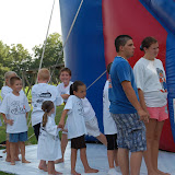 DSC_0072.JPG