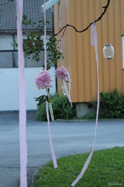 [IMG_7630%255B11%255D.jpg]