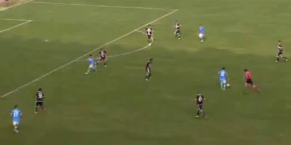 [Insigne3%255B2%255D.jpg]