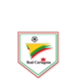 cartagena
