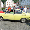 IMG_3428.JPG