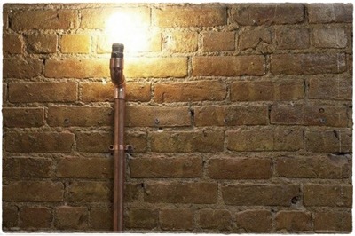 Lampen loft Lampen loft
