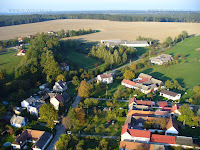 Hluboka_u_Borovan_009.JPG