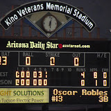 Mexican Baseball Tucson 039.JPG