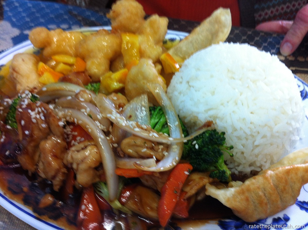 [Thai%2520Evergreen%2520Orange%2520Chicken%2520Teriyaki%255B3%255D.jpg]