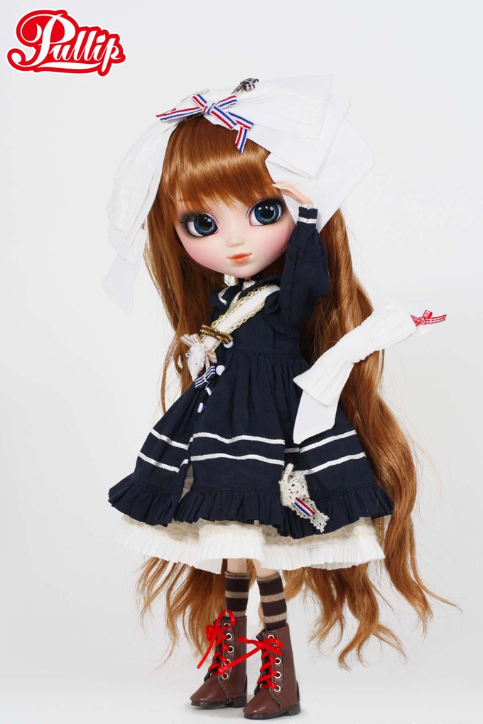 [pullip_merl_02_jul_2012%255B5%255D.jpg]