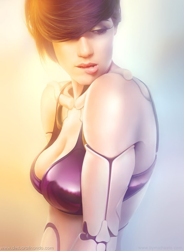 manipulacao-digita-photoshop-3DMAX-michael-oswald (15) manipulacao-digita-photoshop-3DMAX-michael-oswald (15)
