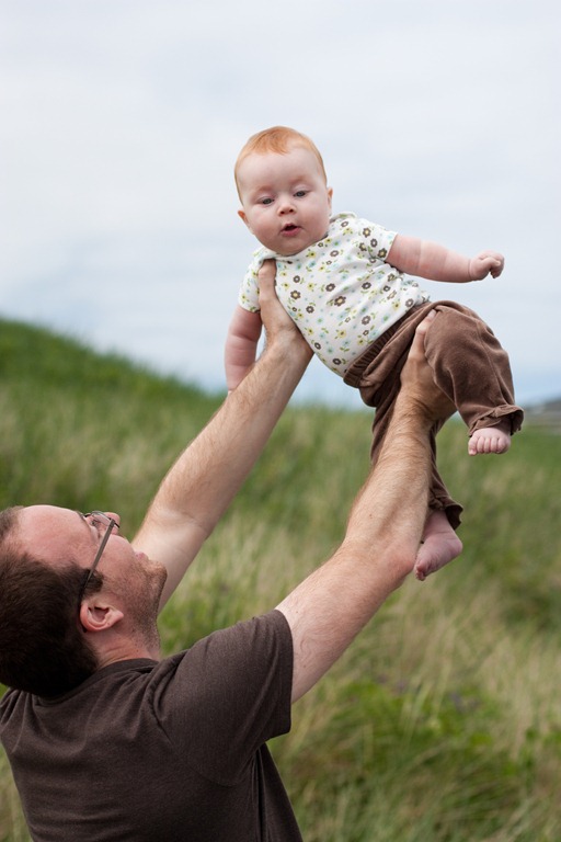 [20110611-IMG_05683.jpg]