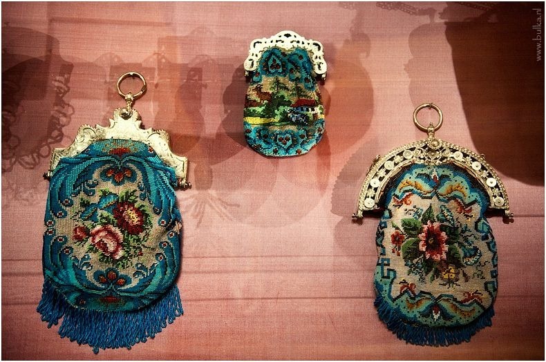 museum-bags-amsterdam-7 museum-bags-amsterdam-7