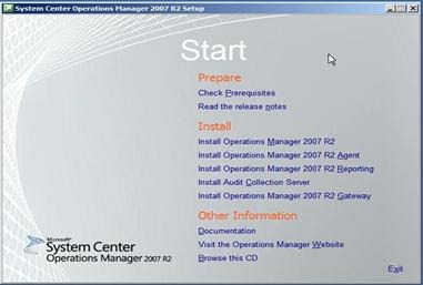 [clip_image004%255B3%255D.jpg]