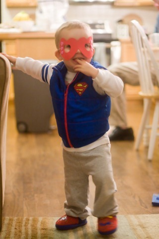 2.19.13 jacob mask 3