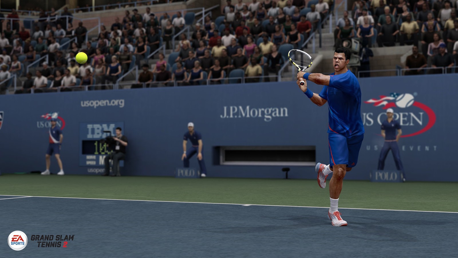 [Tsonga%255B7%255D.jpg]
