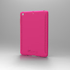 iPad_Mini_Case_Pink__33237_zoom.jpg
