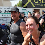 Xcycling on the water 2011 493.jpg