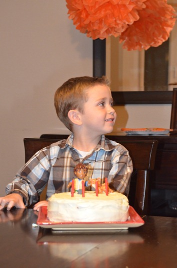 [Luke%2527s%2520birthday11%255B5%255D.jpg]