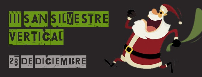 [iii-san-silvestre%255B3%255D.jpg]