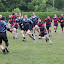 IMG_3785-20110601.JPG